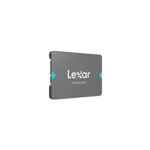 Накопичувач SSD LEXAR SATA2.5