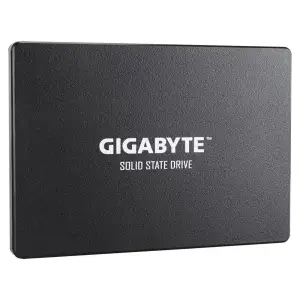SSD накопичувач SATA2.5