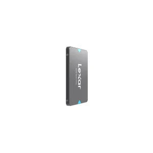 Накопичувач SSD LEXAR SATA2.5