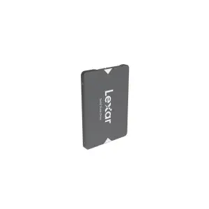 SSD накопичувач LEXAR SATA2.5
