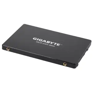 SSD накопичувач SATA2.5