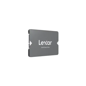 Накопичувач SSD LEXAR SATA2.5