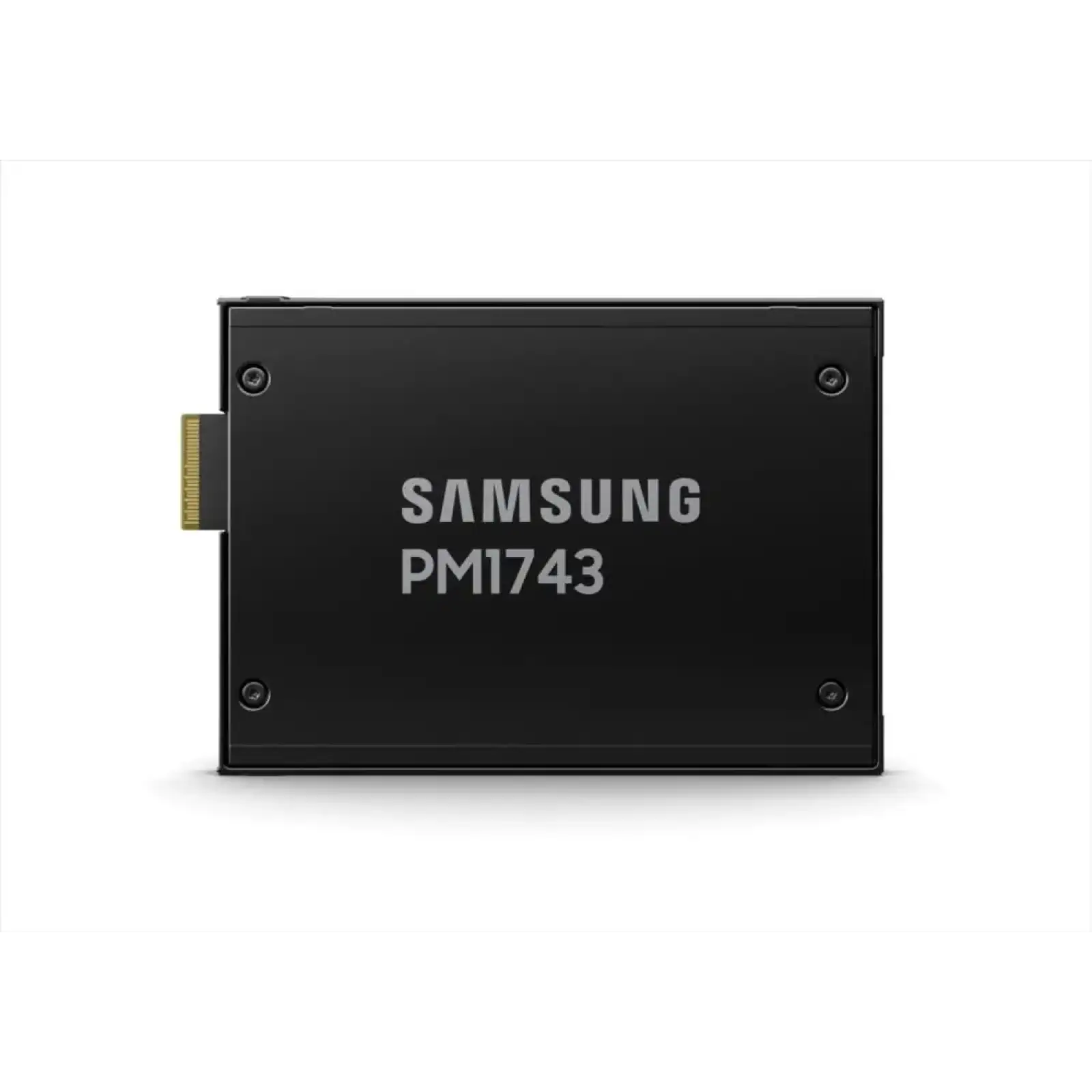 Накопичувач SSD G5 2.5