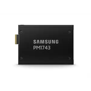 Накопичувач SSD G5 2.5