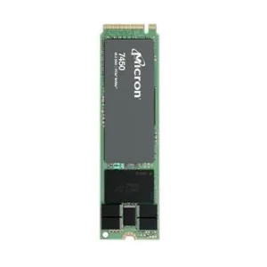 Накопитель SSD G4 M.2 NVME 960GB 7450 PRO MTFDKBA960TFR MICRON UA