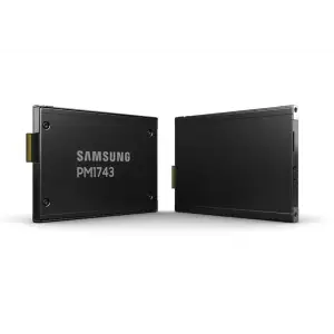 Накопичувач SSD G5 2.5