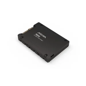 SSD накопичувач Micron 7500 PRO (MTFDKCC1T9TGP-1BK1DABYYR) UA