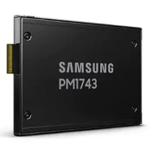 Накопичувач SSD G5 2.5
