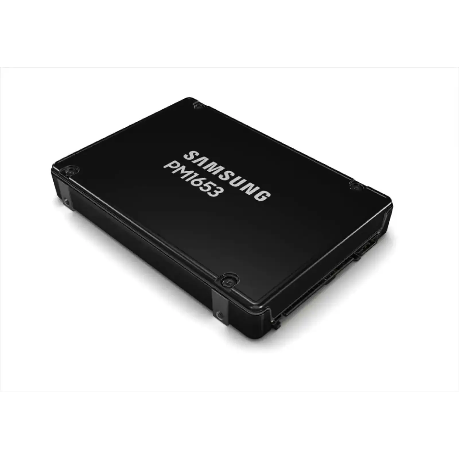 SSD накопичувач SAS2.5