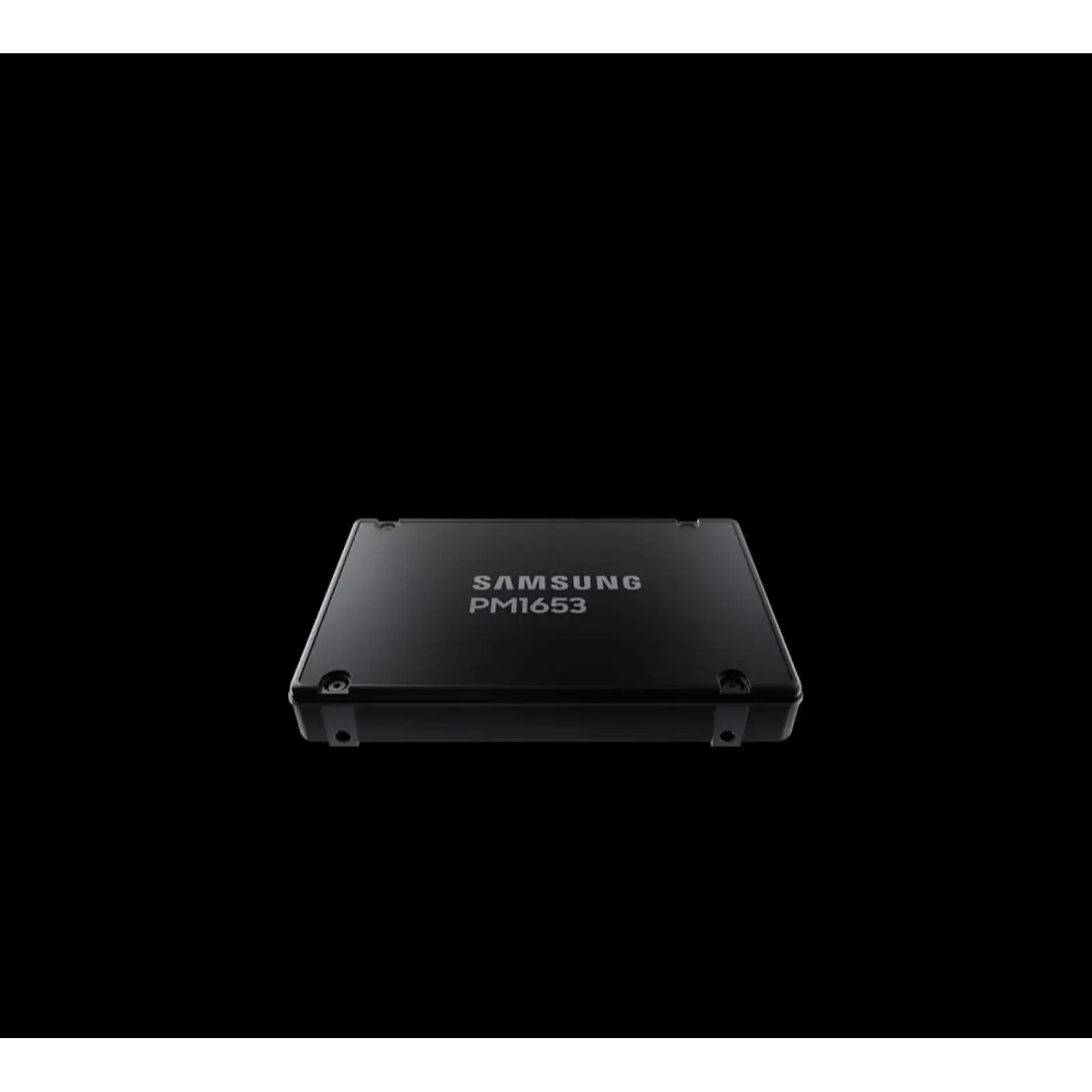 SSD накопичувач SAS2.5