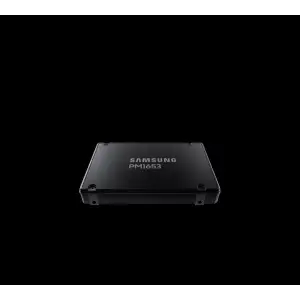 SSD накопичувач SAS2.5