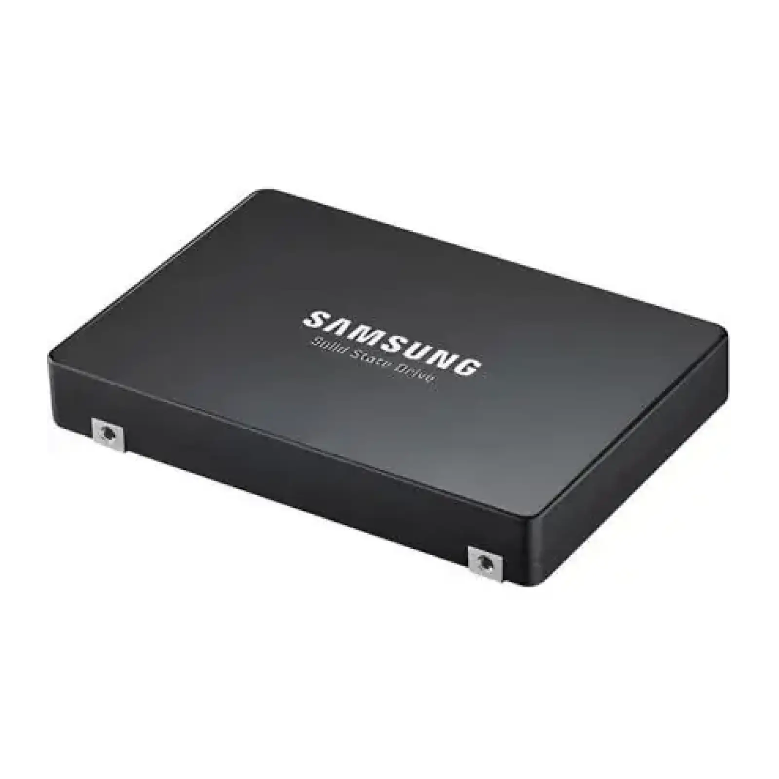 Накопичувач SSD SAS2.5