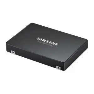 Накопичувач SSD SAS2.5