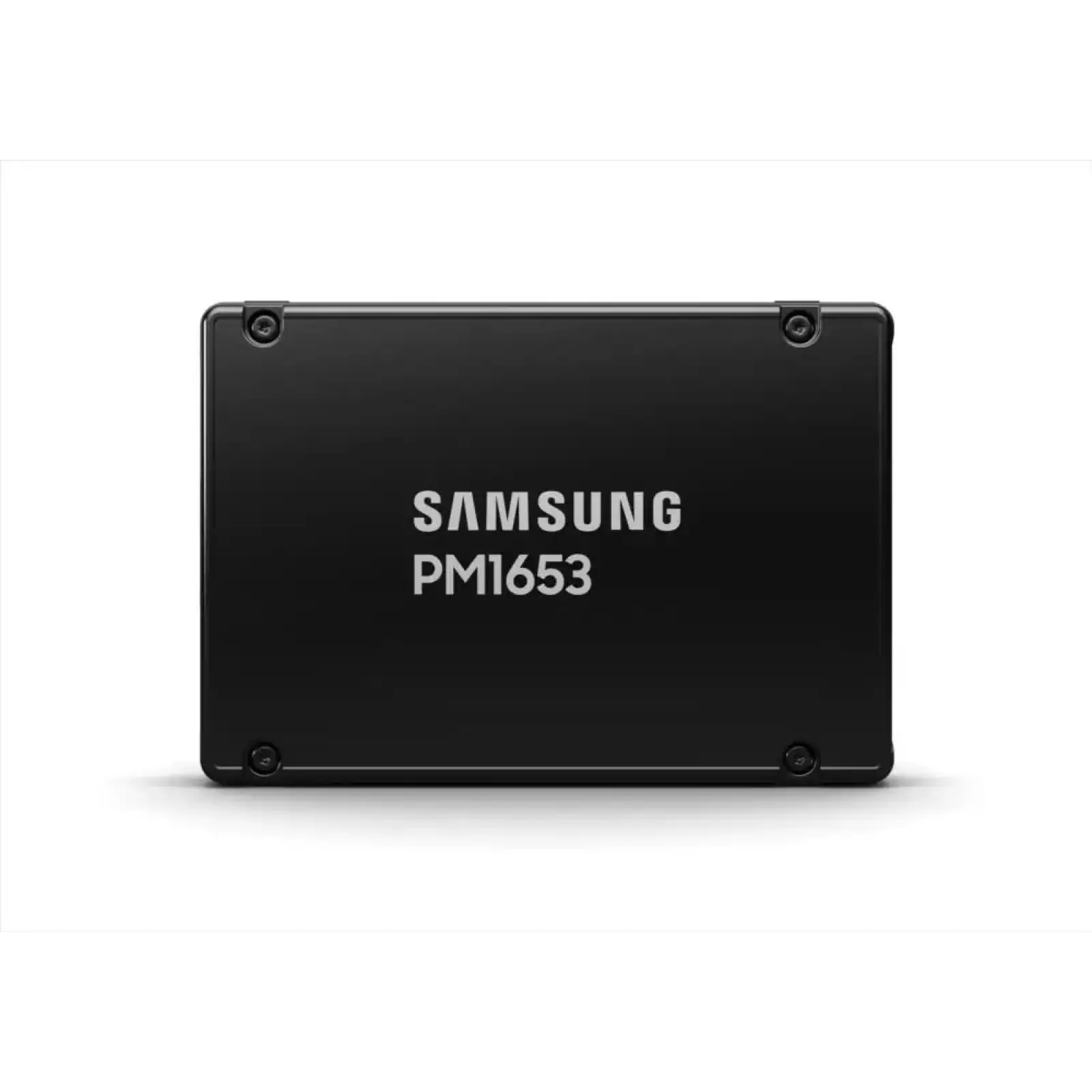 SSD накопичувач SAS2.5