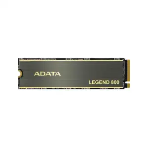 Накопитель SSD M.2 2280 500GB ALEG-800-500GCS ADATA UA