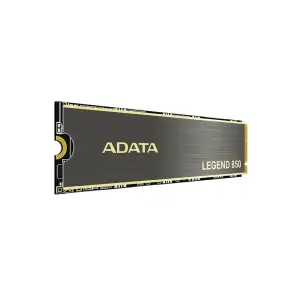 Накопитель SSD M.2 2280 512GB ALEG-850-512GCS ADATA UA