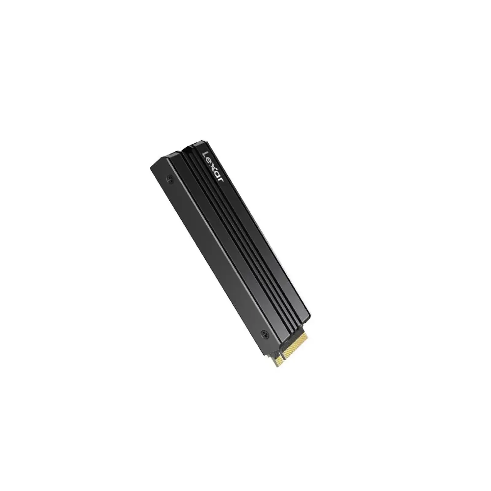 SSD накопичувач LEXAR PCIE G4 M.2 NVME 2TB NM790 (LNM790X002T-RN9NG) UA