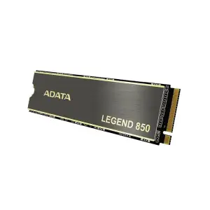 SSD накопичувач M.2 2280 1TB ALEG-850-1TCS ADATA UA