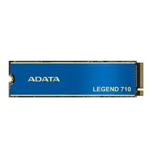 Накопитель SSD M.2 2280 256GB ALEG-710-256GCS ADATA UA