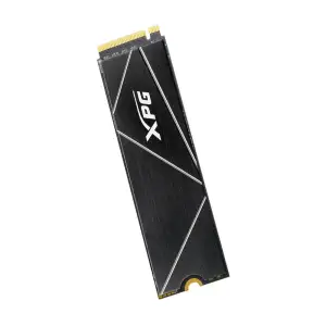 Накопитель SSD M.2 2280 512GB AGAMMIXS70B-512G-CS ADATA UA