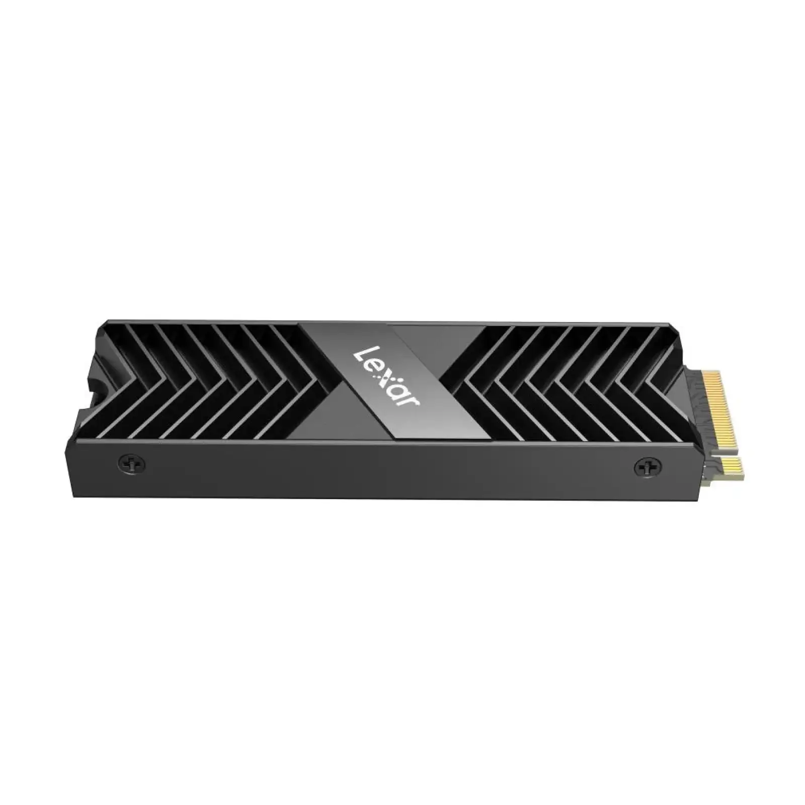 SSD накопичувач LEXAR PCIE G4 M.2 NVME 2TB NM800 PRO (LNM800P002T-RN8NG) UA