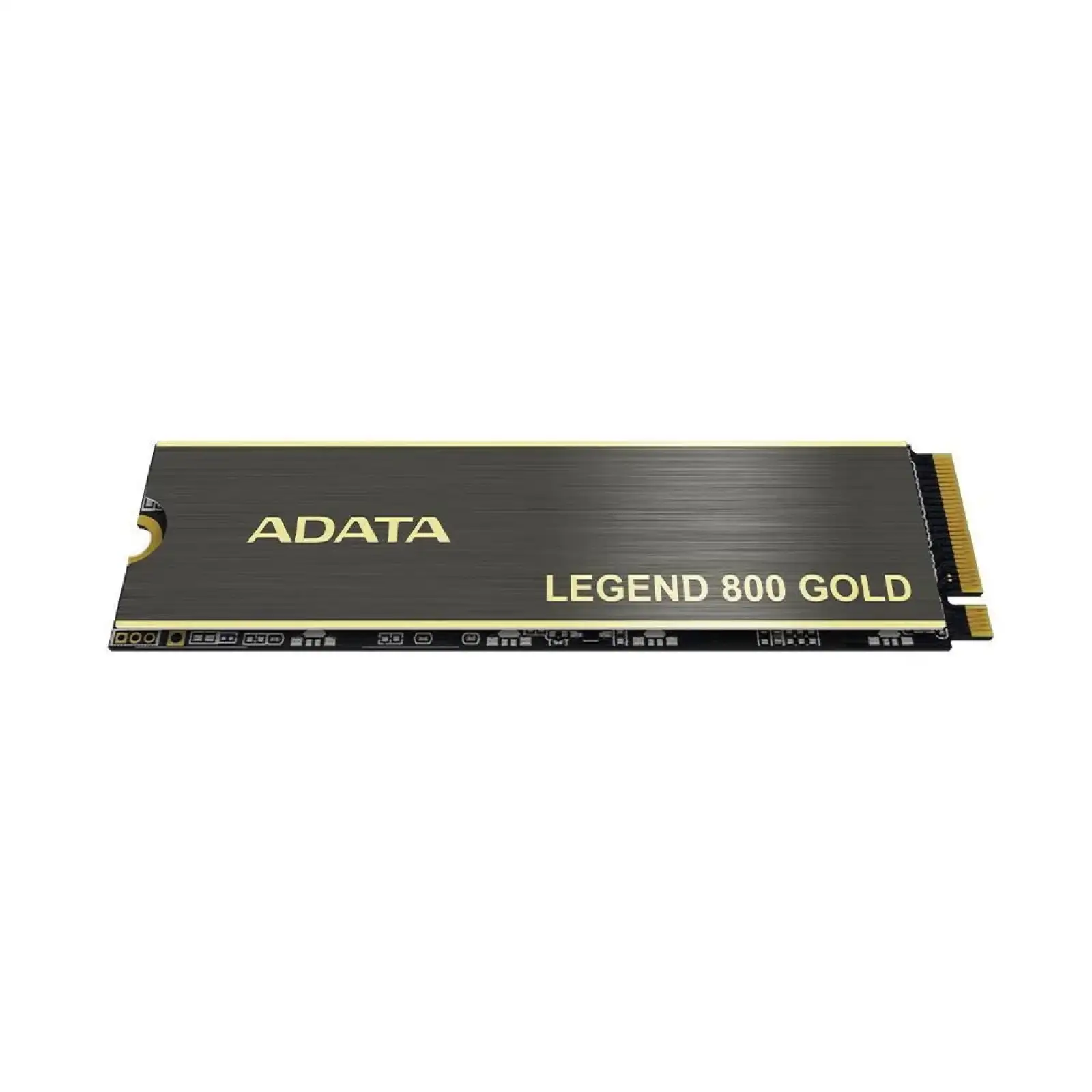 SSD накопичувач M.2 2280 1TB SLEG-800G-1000GCS-S38 ADATA UA