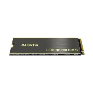SSD накопичувач M.2 2280 1TB SLEG-800G-1000GCS-S38 ADATA UA