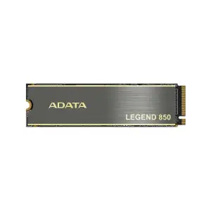 Накопитель SSD M.2 2280 512GB ALEG-850-512GCS ADATA UA