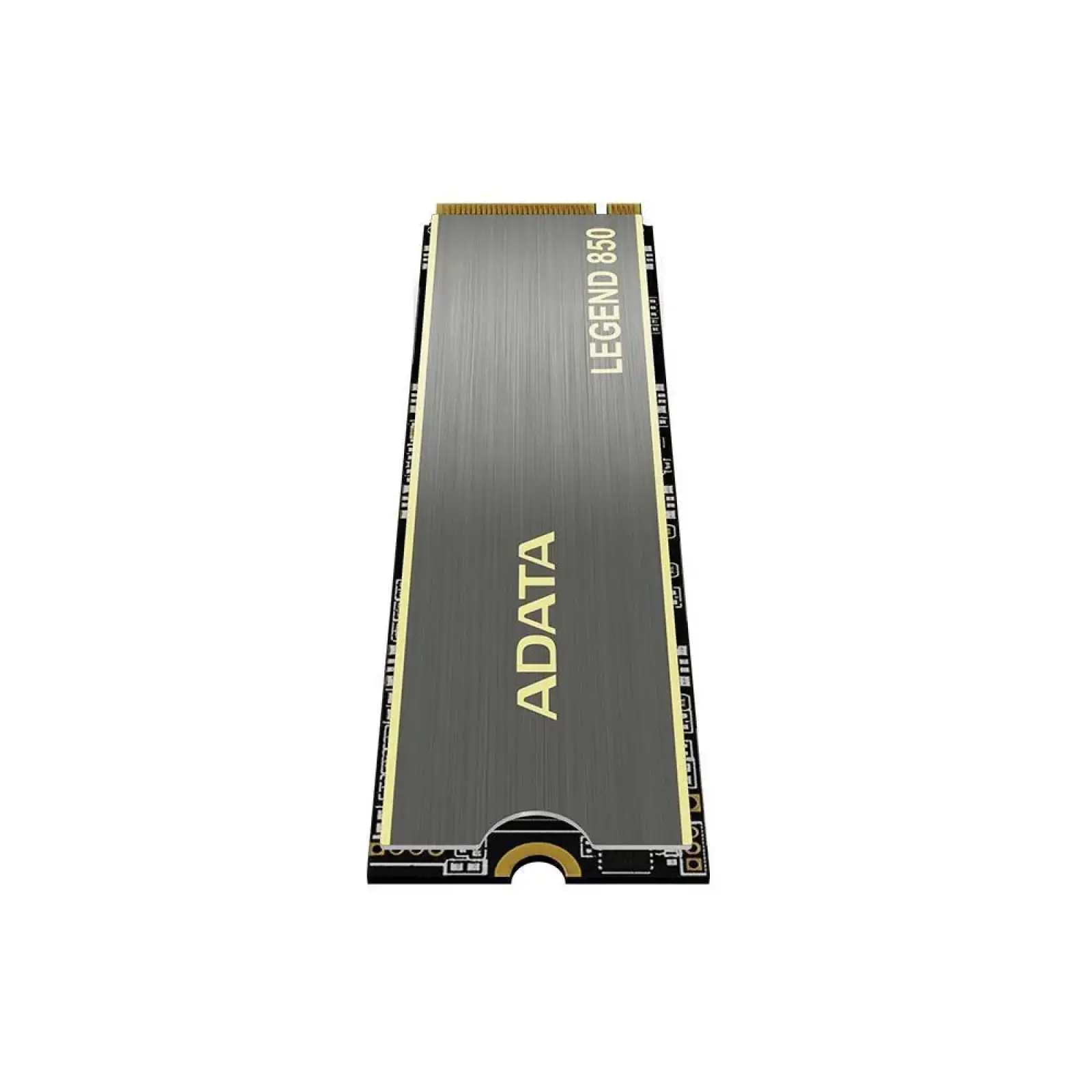 SSD накопичувач M.2 2280 2TB ALEG-850-2TCS ADATA UA