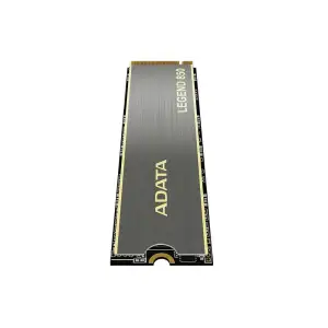 SSD накопичувач M.2 2280 2TB ALEG-850-2TCS ADATA UA