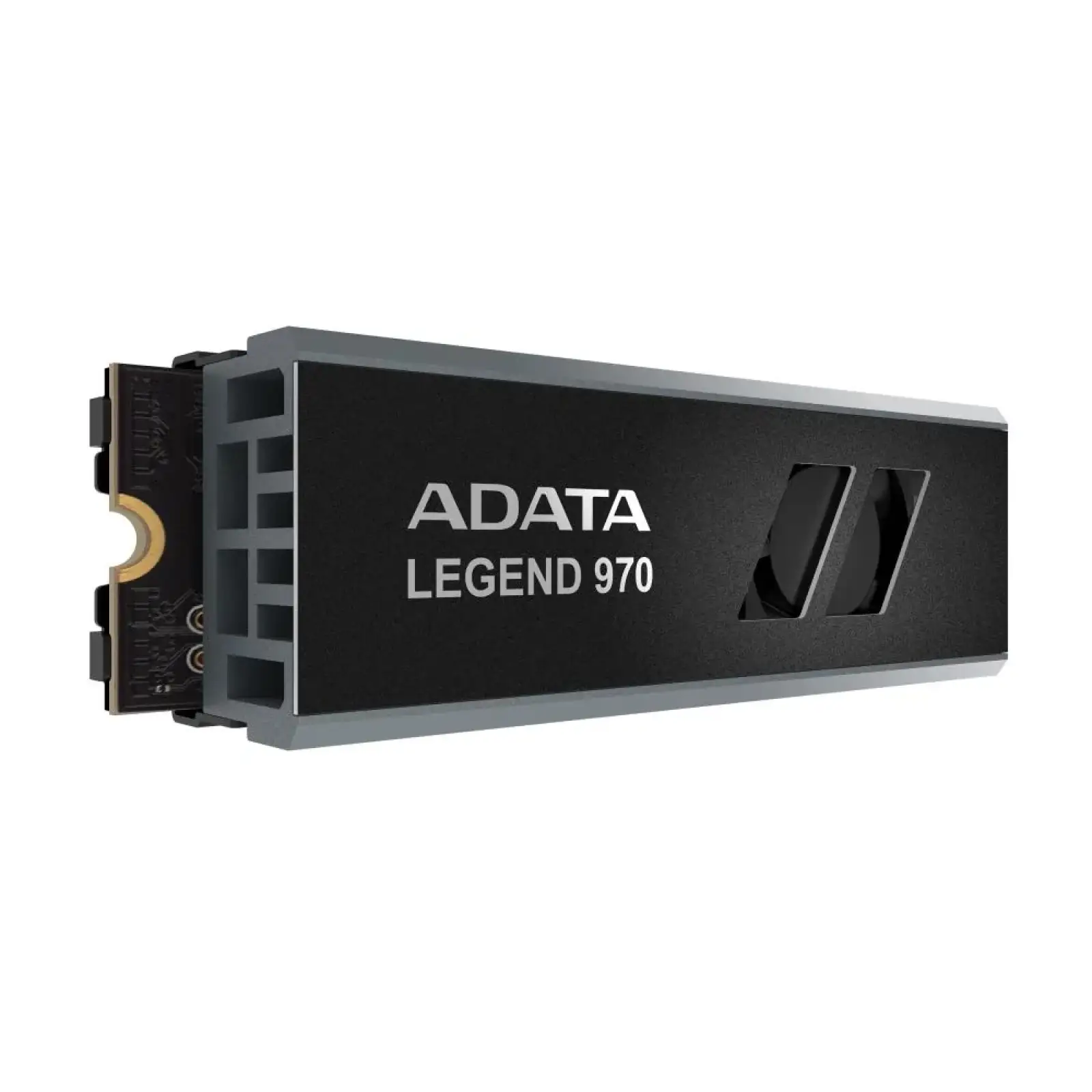 SSD накопичувач G5 M.2 NVME 2TB SLEG-970-2000GCI ADATA UA