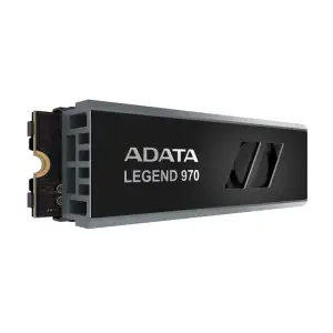 SSD накопичувач G5 M.2 NVME 2TB SLEG-970-2000GCI ADATA UA