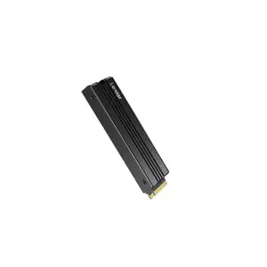 SSD накопичувач LEXAR PCIE G4 M.2 NVME 4TB NM790 (LNM790X004T-RN9NG) UA