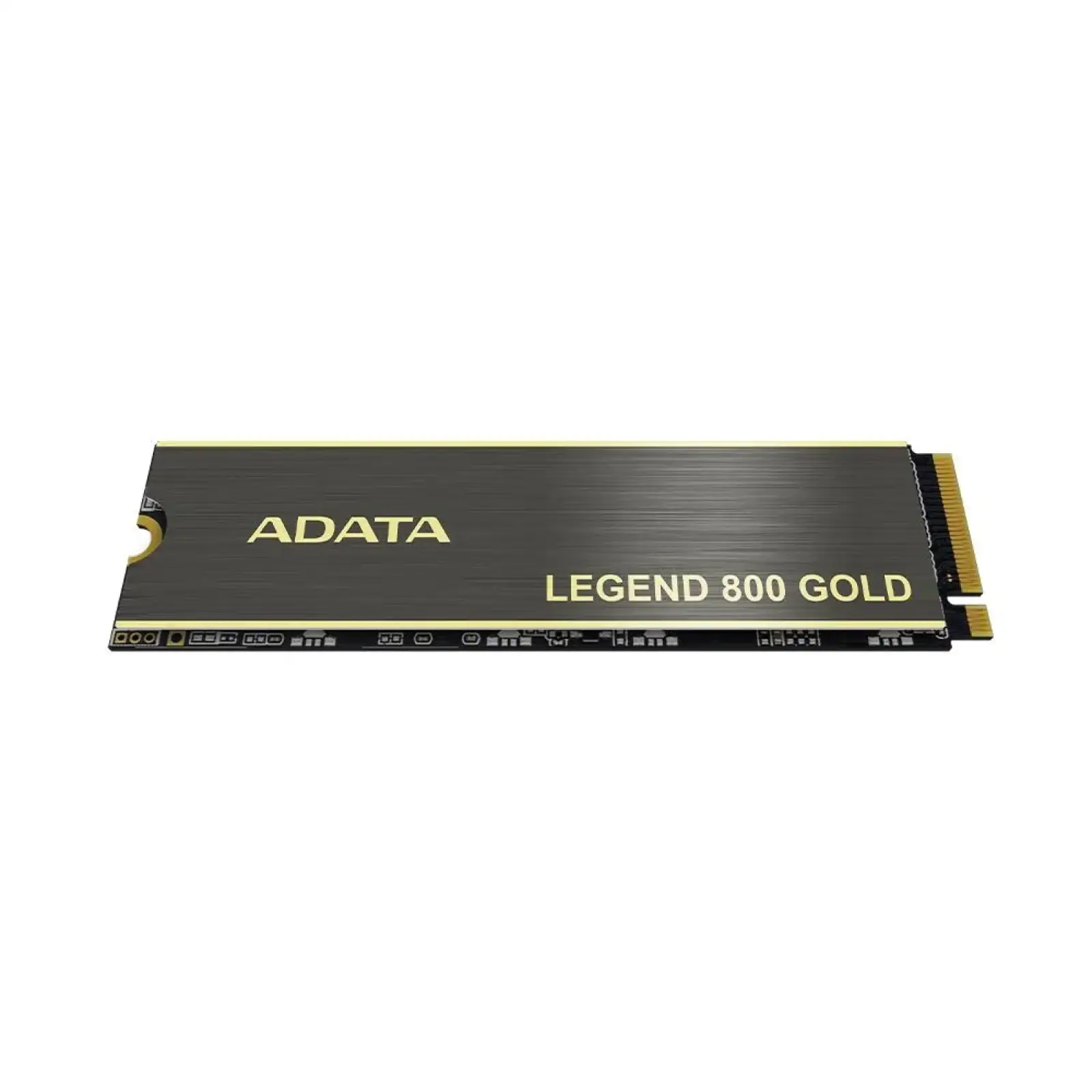 SSD накопичувач M.2 2280 2TB SLEG-800G-2000GCS-S38 ADATA UA