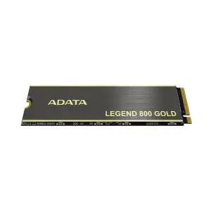 SSD накопичувач M.2 2280 2TB SLEG-800G-2000GCS-S38 ADATA UA