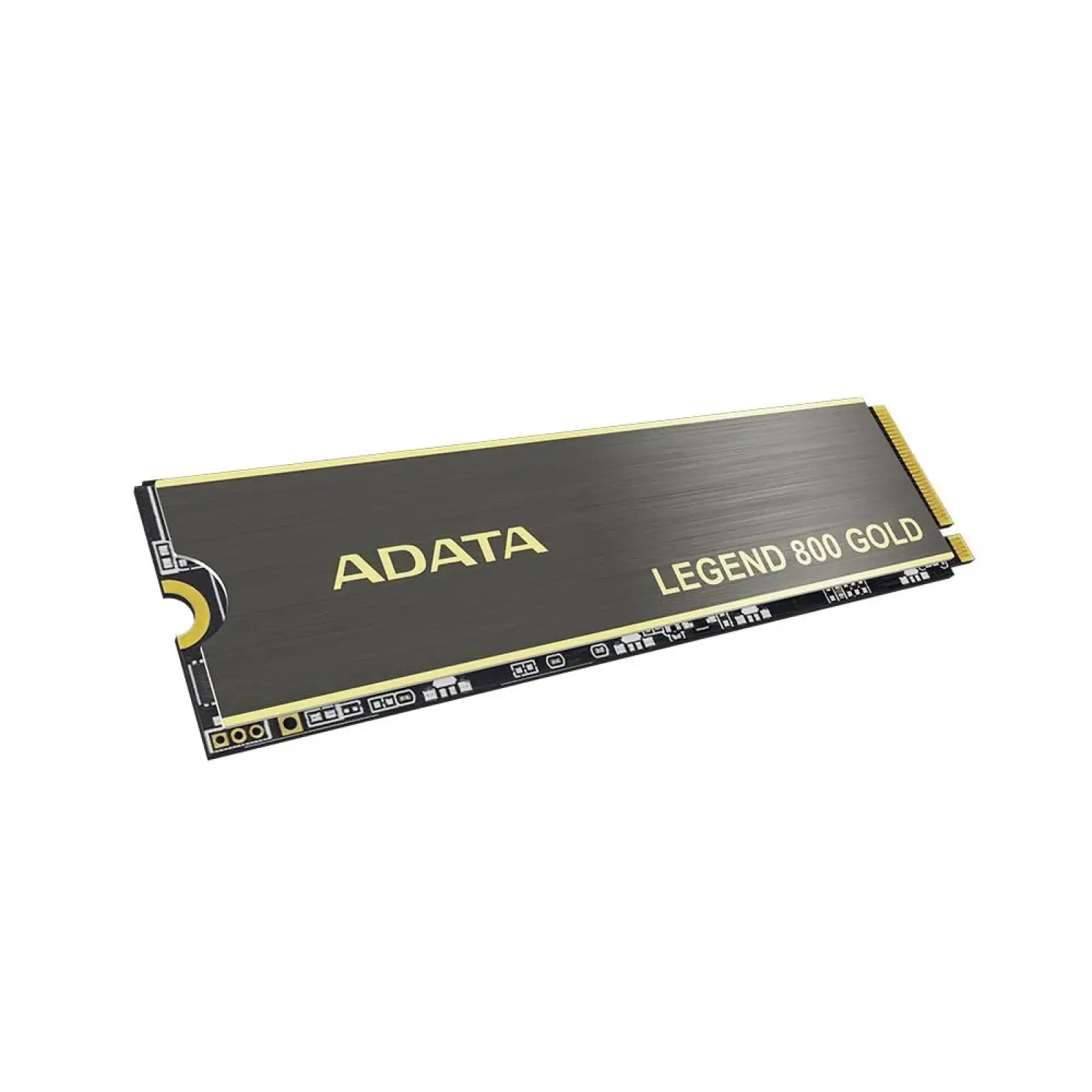 SSD накопичувач M.2 2280 2TB SLEG-800G-2000GCS-S38 ADATA UA