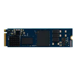 Накопичувач SSD G4 M.2 NVME 480GB SEDC2000BM8/480G KINGSTON UA