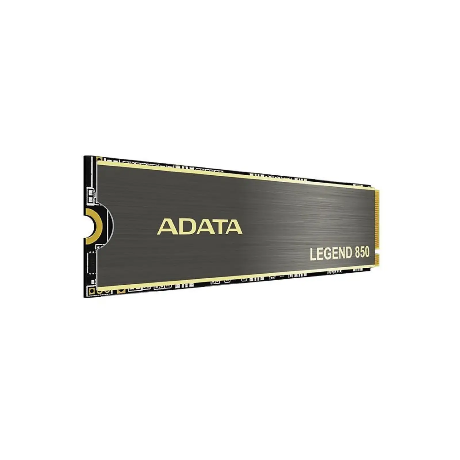 SSD накопичувач M.2 2280 2TB ALEG-850-2TCS ADATA UA