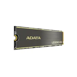 SSD накопичувач M.2 2280 2TB ALEG-850-2TCS ADATA UA