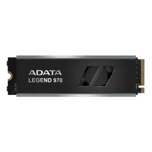 Накопитель SSD G5 M.2 NVME 1TB SLEG-970-1000GCI ADATA UA