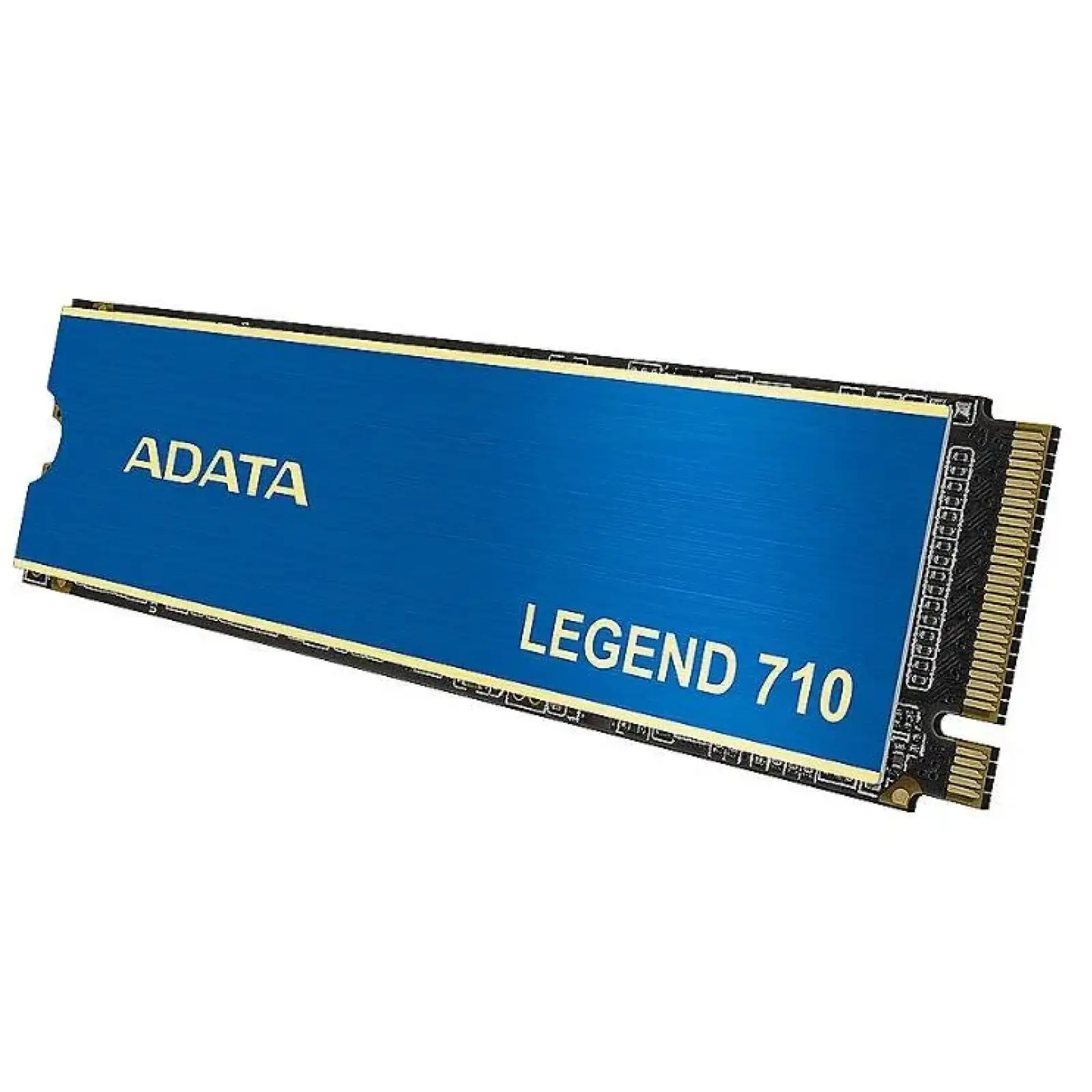 Накопитель SSD M.2 2280 512GB ALEG-710-512GCS ADATA UA
