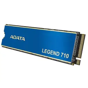 Накопитель SSD M.2 2280 512GB ALEG-710-512GCS ADATA UA