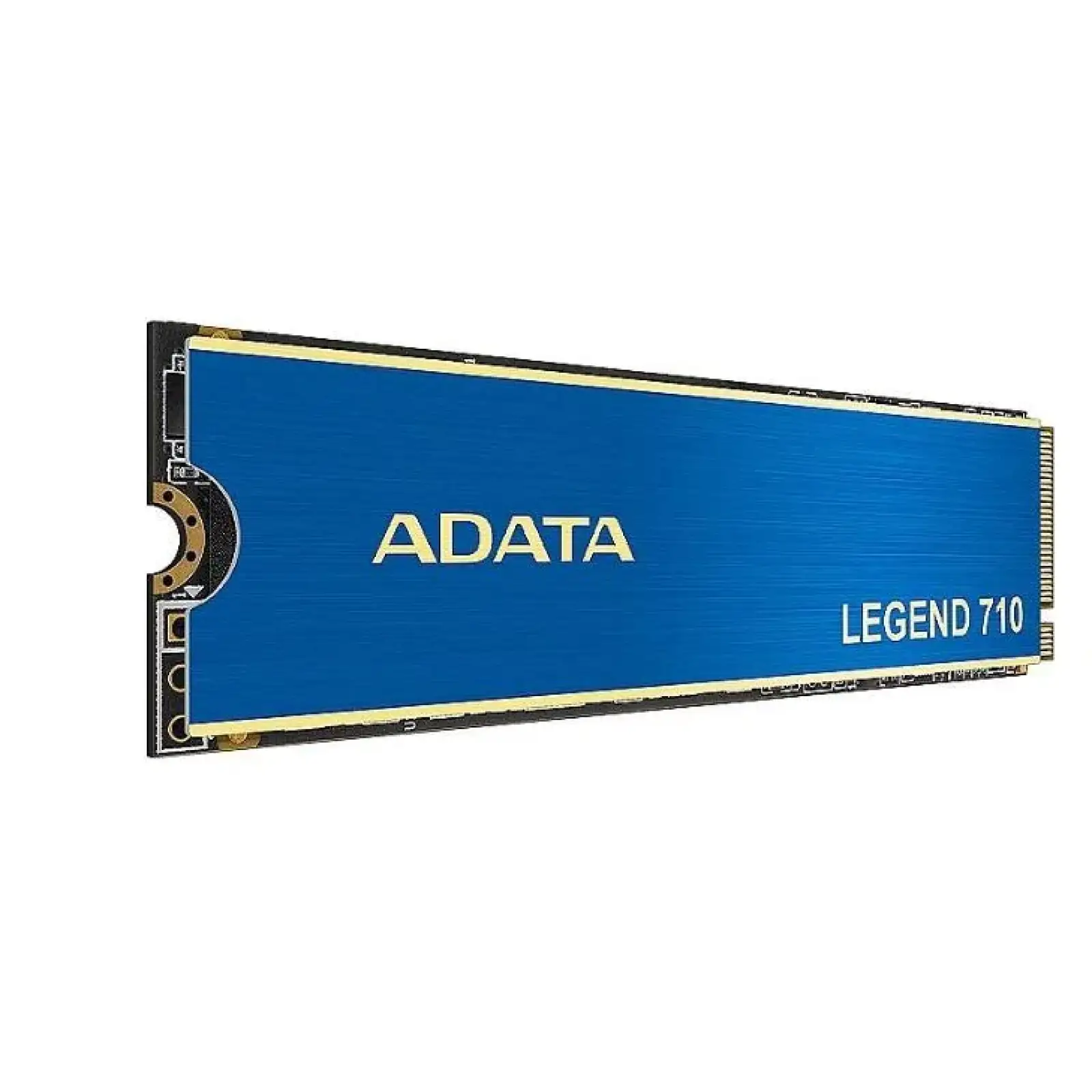 Накопитель SSD M.2 2280 512GB ALEG-710-512GCS ADATA UA