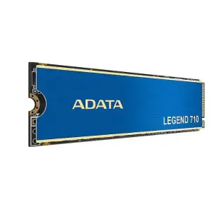 Накопитель SSD M.2 2280 512GB ALEG-710-512GCS ADATA UA