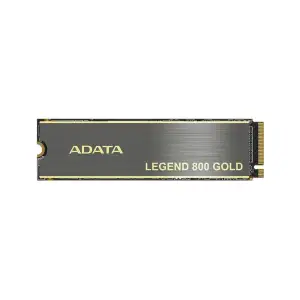 Накопитель SSD M.2 2280 2TB SLEG-800G-2000GCS-S38 ADATA UA