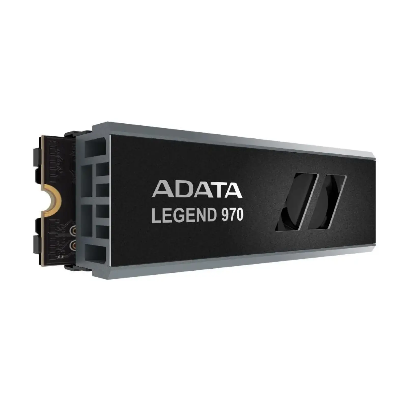 SSD накопичувач G5 M.2 NVME 1TB SLEG-970-1000GCI ADATA UA