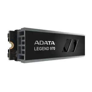SSD накопичувач G5 M.2 NVME 1TB SLEG-970-1000GCI ADATA UA
