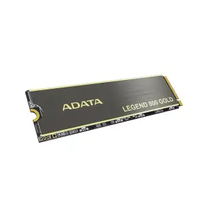 SSD накопичувач M.2 2280 1TB SLEG-800G-1000GCS-S38 ADATA UA