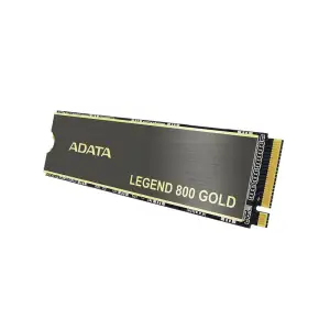 SSD накопичувач M.2 2280 2TB SLEG-800G-2000GCS-S38 ADATA UA