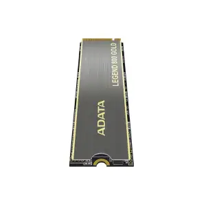 SSD накопичувач M.2 2280 2TB SLEG-800G-2000GCS-S38 ADATA UA